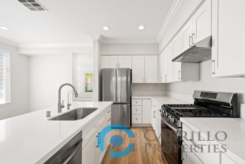 12177 Pepper Tree Lane