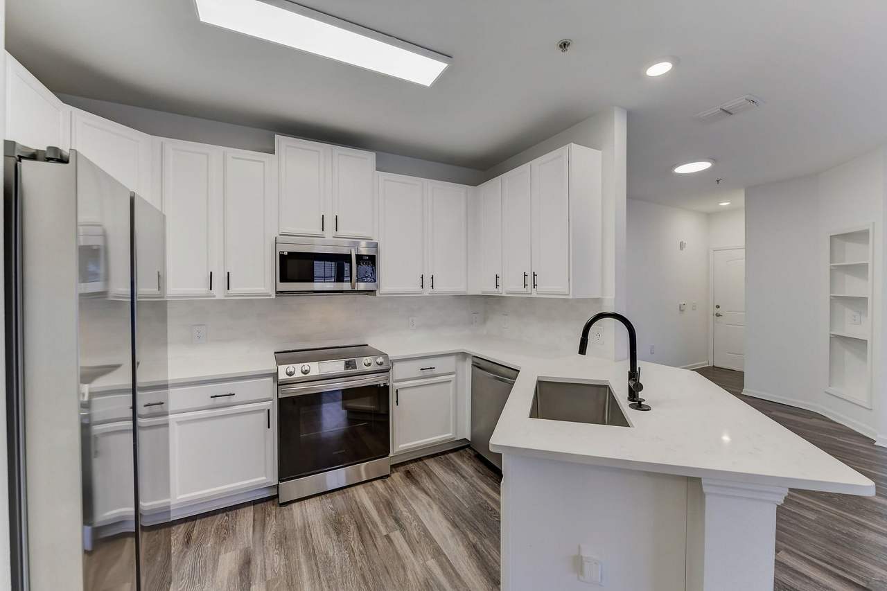 Preserve at Zephyr Ridge