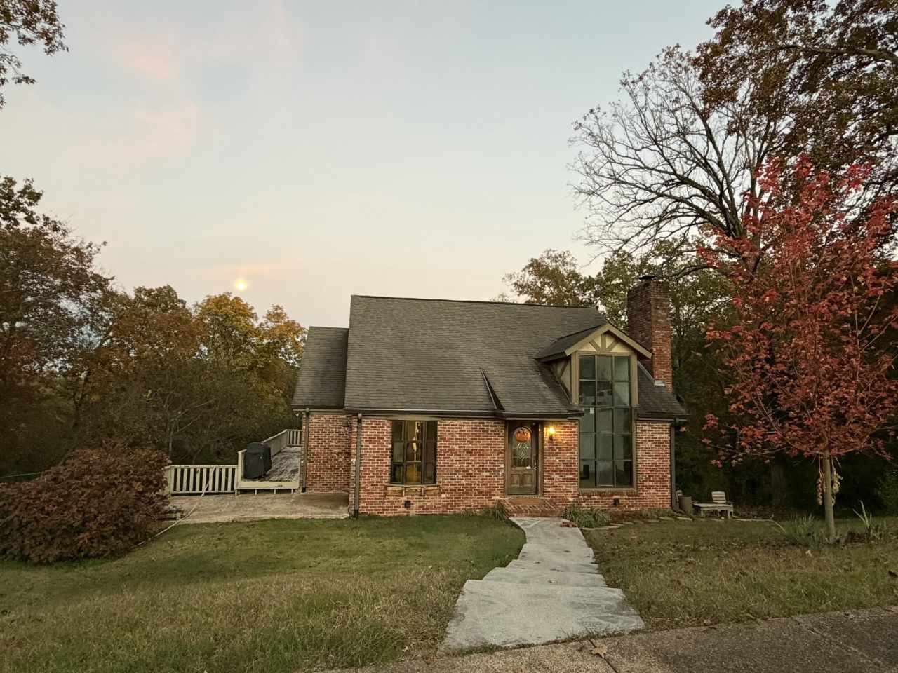 1824 Auburndale Avenue