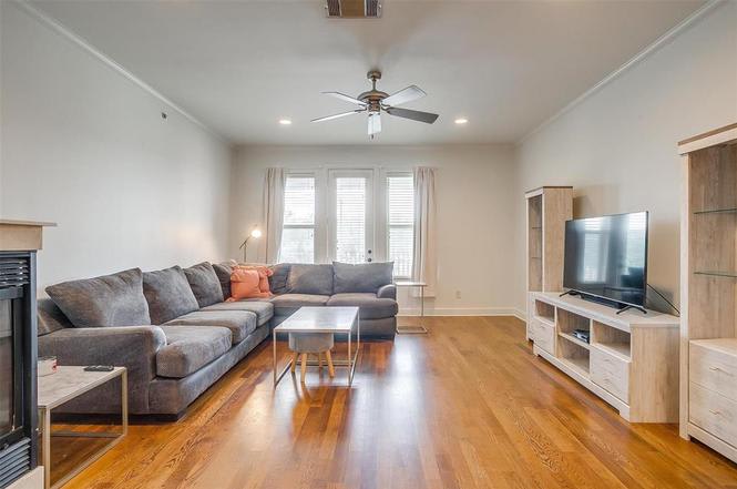 21 Totman St # U438UHK