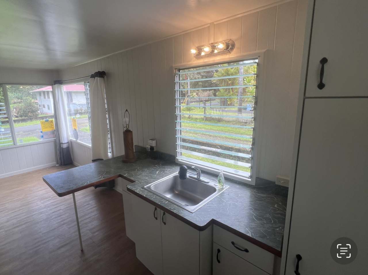 172 Alaloa Road