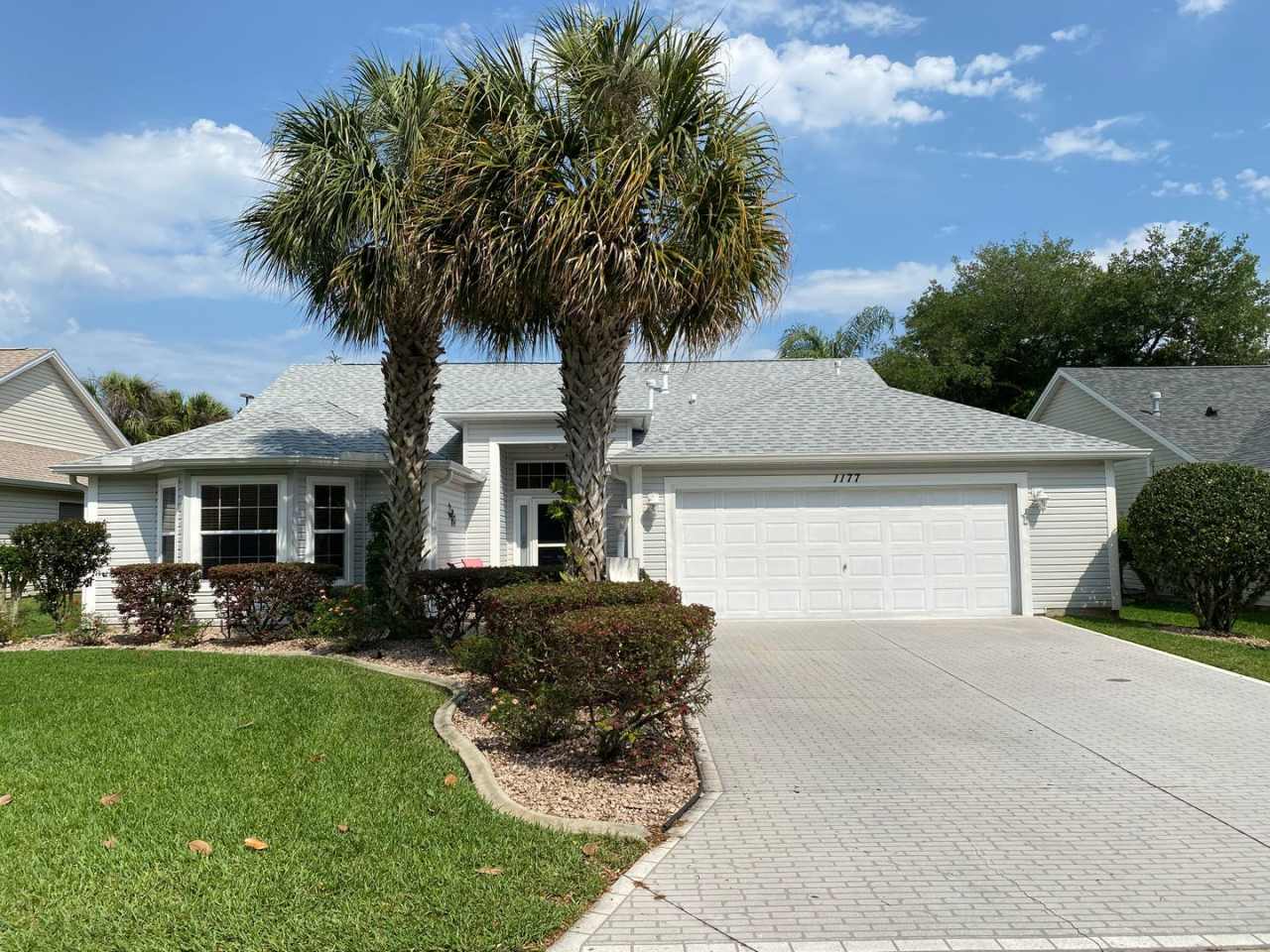 SEASONAL RENTAL in Glenview - 3 Beds, 2 Baths, Turnkey Home - Resort Living in Prime Location