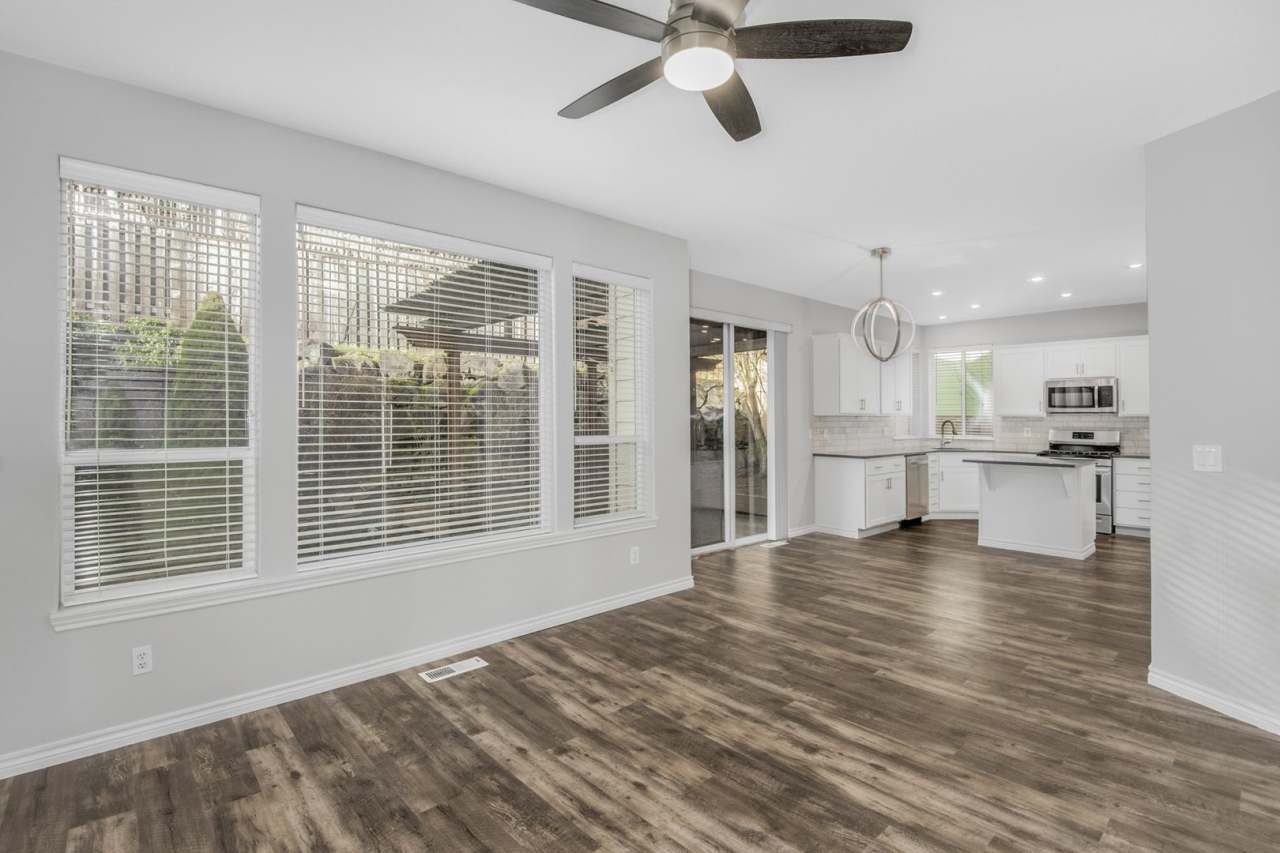 $$ ONE MONTH FREE MOVE IN BY 12/31/25 - Discover Your Dream Home in Sterling Park!