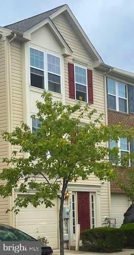 7063 OAK GROVE WAY #257