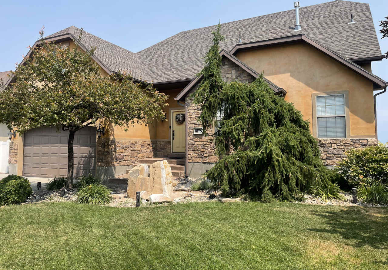 5178 Emmeline Drive