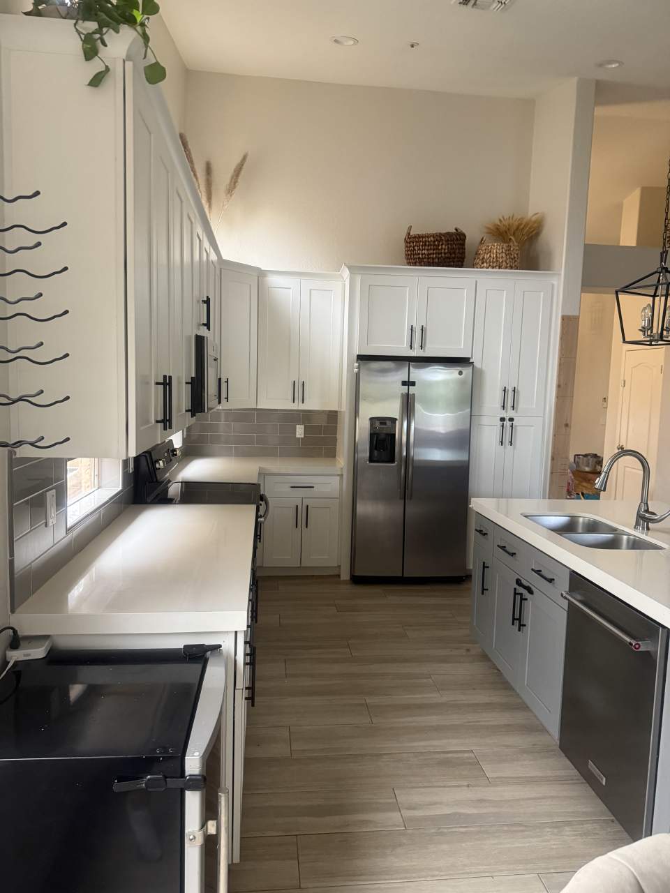 14746 North 98th Street