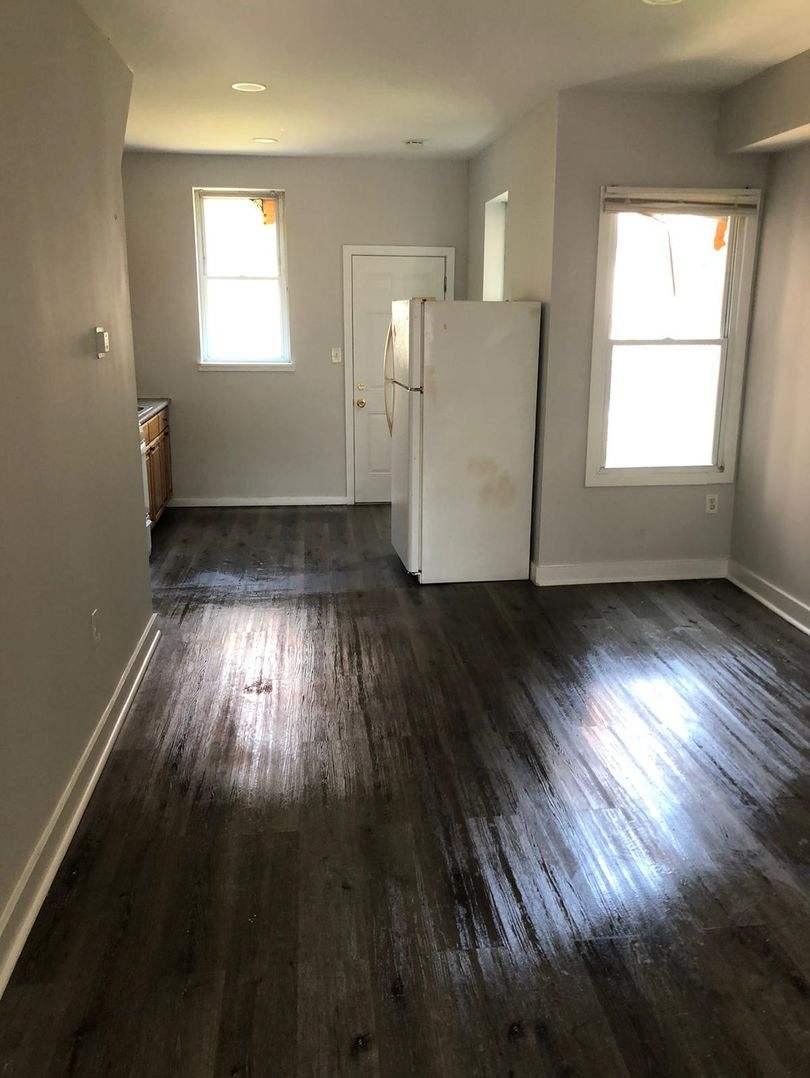 Updated 2-Bedroom Home Just Off Baltimore Ave – 937 S Conestoga St