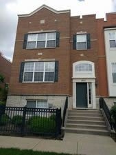 801 Station Boulevard