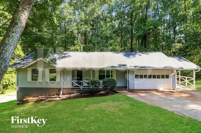 6646 Birchwood Court