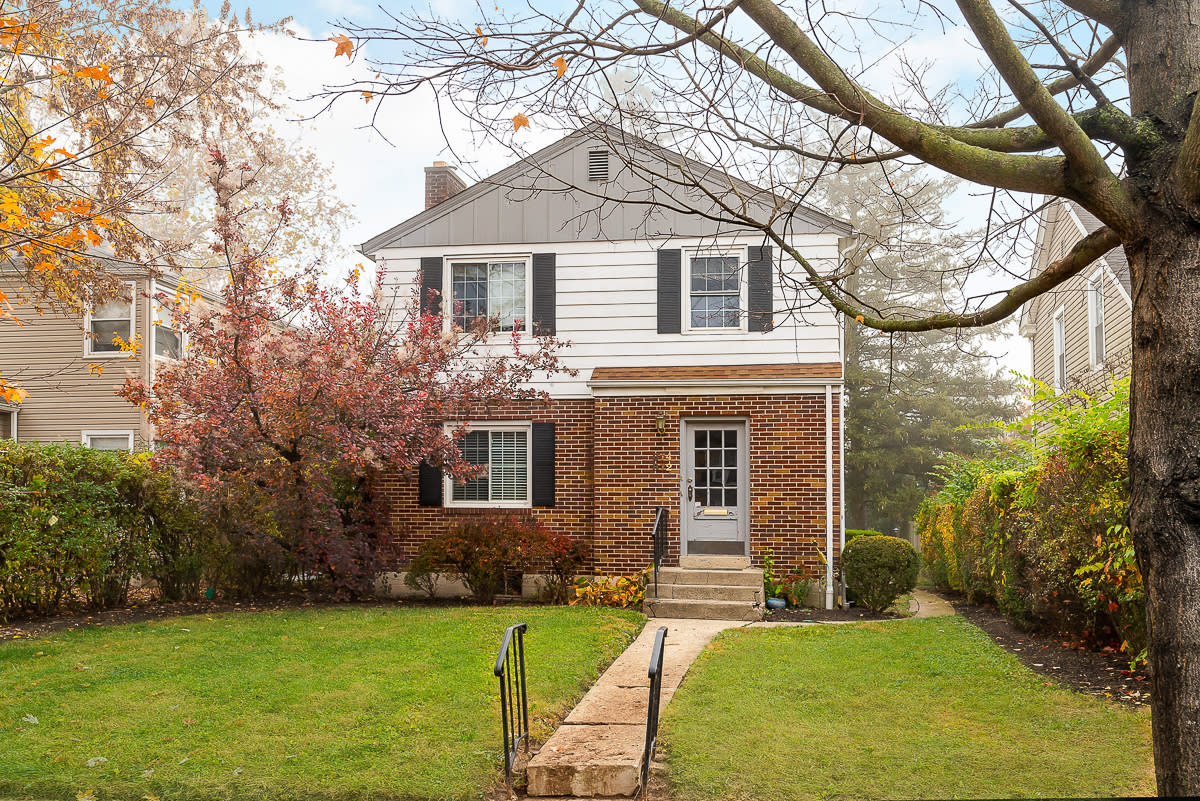 872-874 Copeland Road - 872