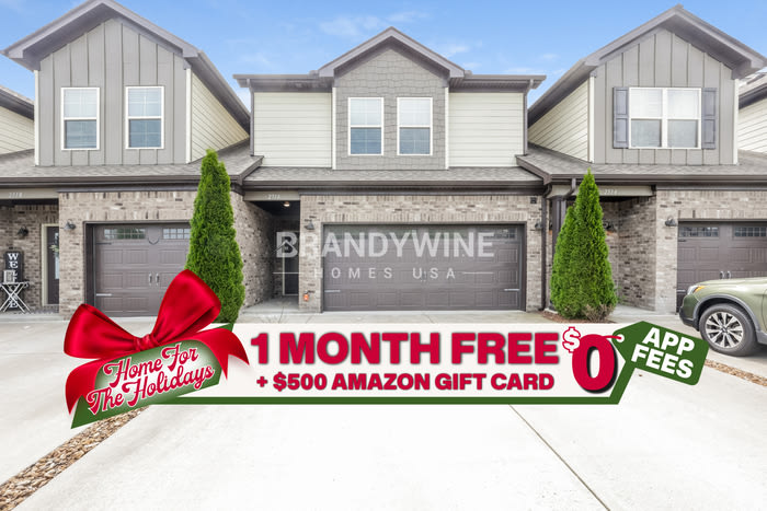 2516 Lightbend Drive