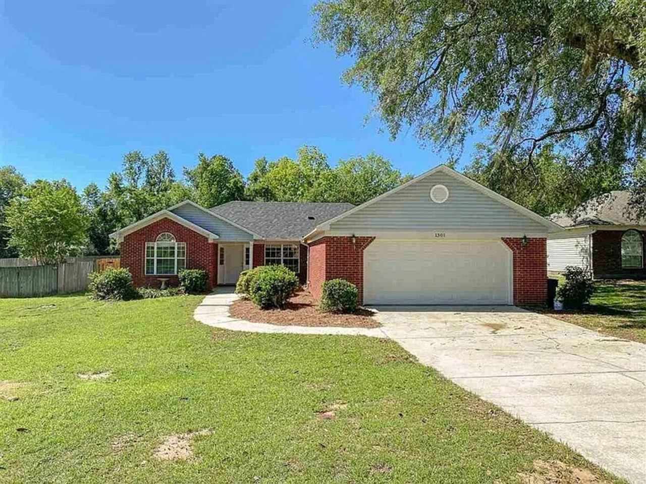 Family-Friendly Northeast Home Steps from Top-Rated Schools