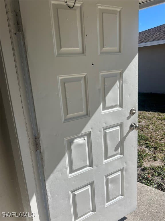 13855 1st Street unit: 13855