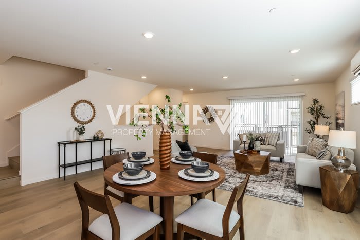 8002 Quiet Knolls Drive