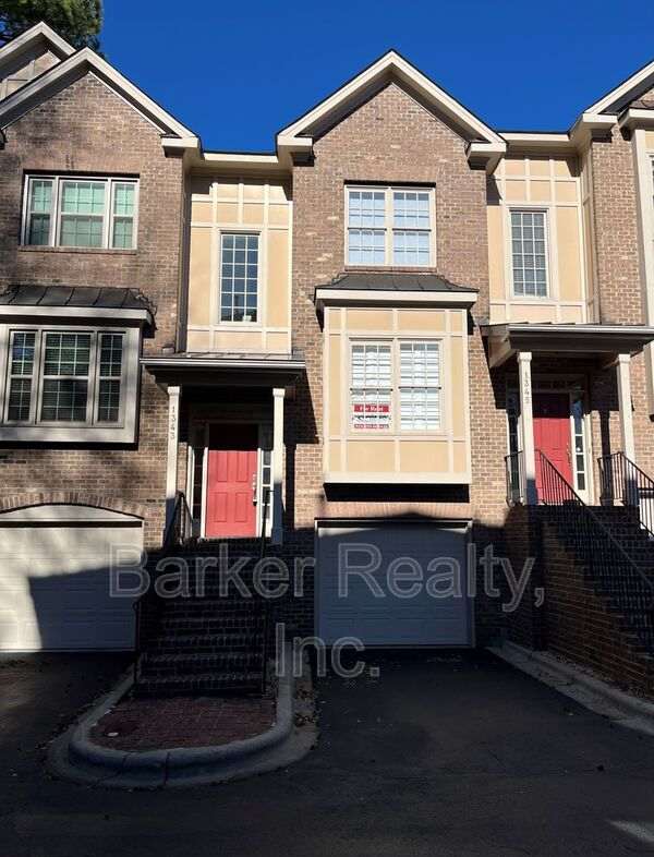 1343 Cameron View Court