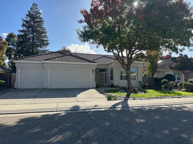 10707 Fire Island Circle