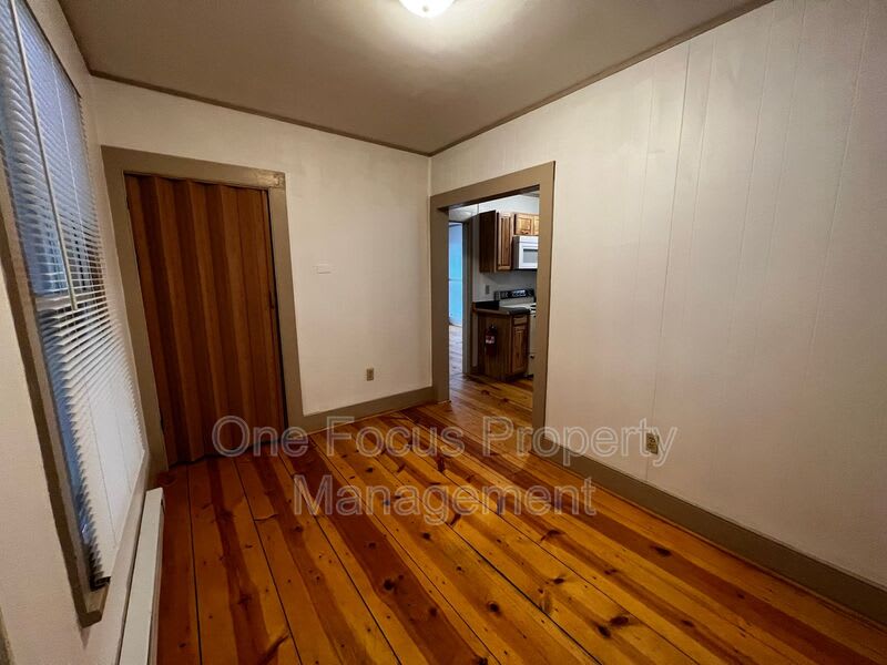 525 West Church Street