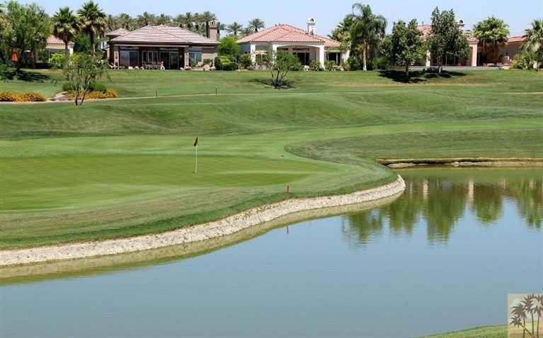 51141 Marbella Court