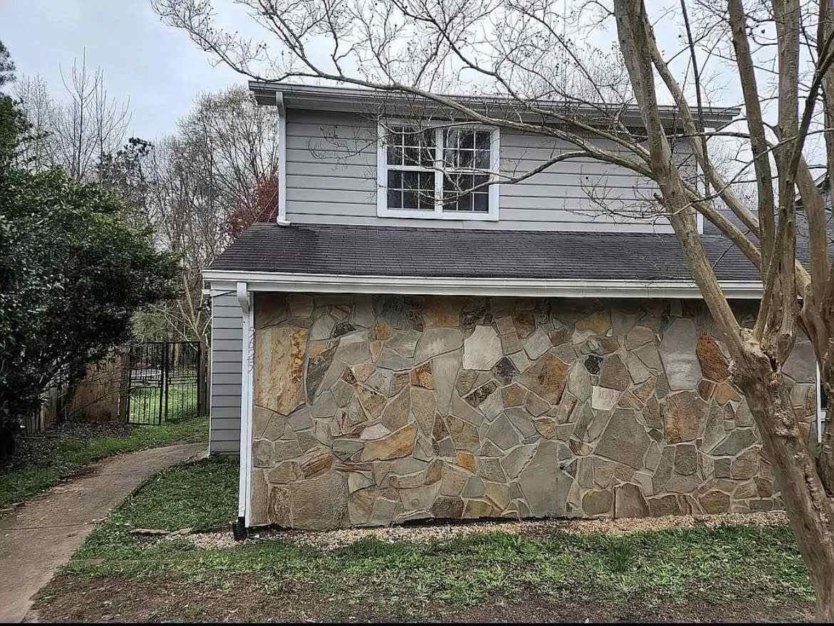 5625 North Lake Drive - 1