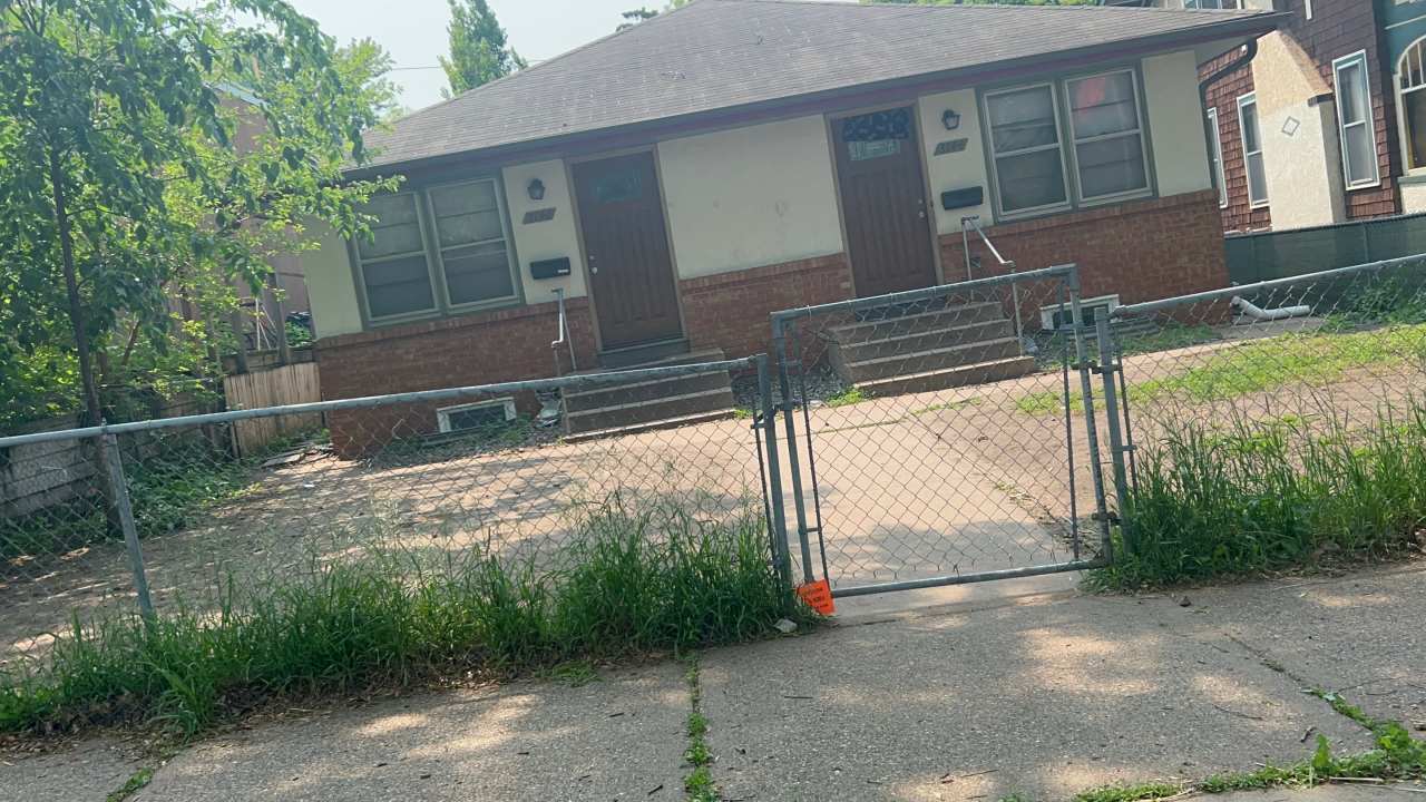 3744 11th Avenue South