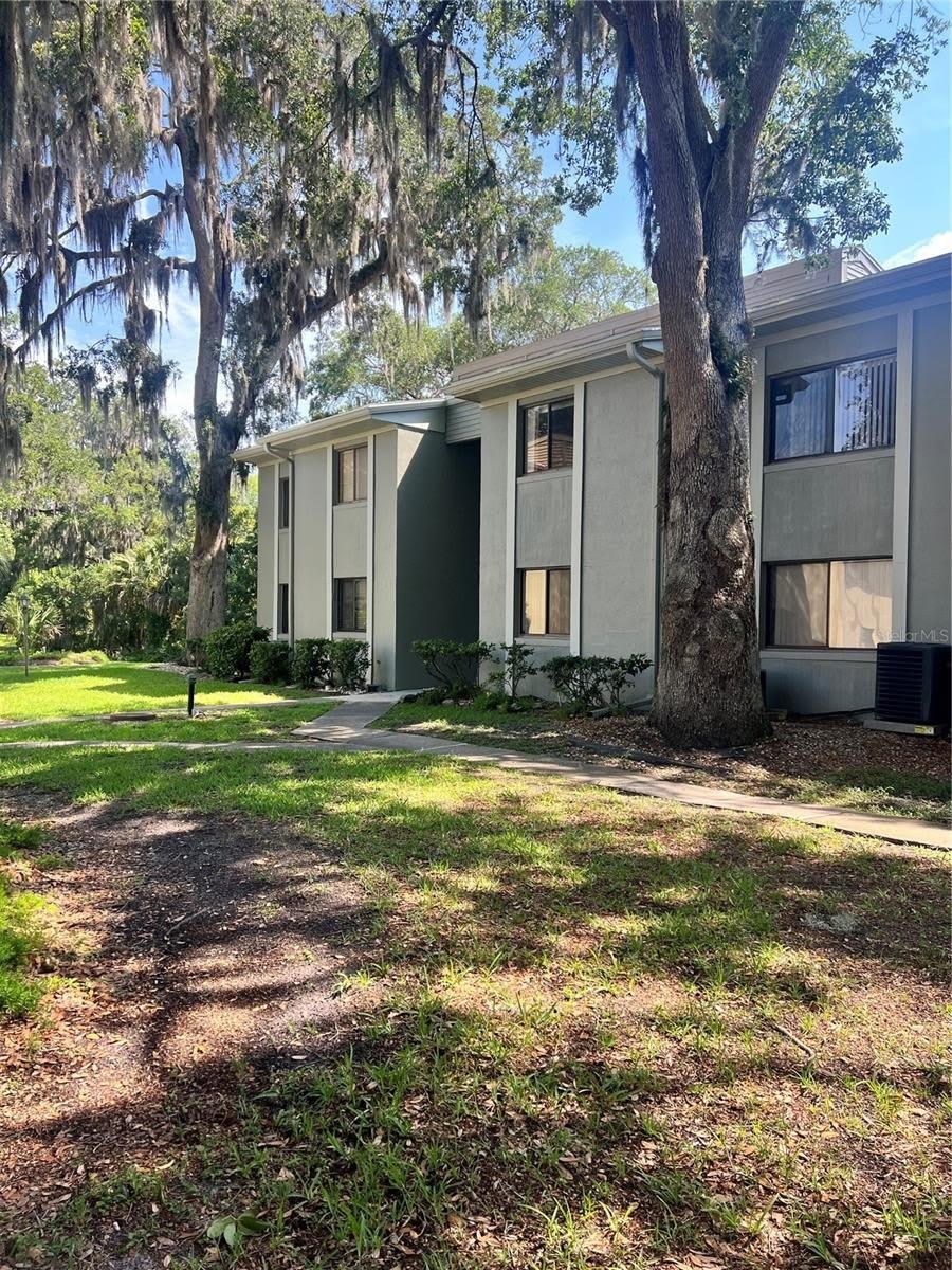 310 PALM COAST PARKWAY NE