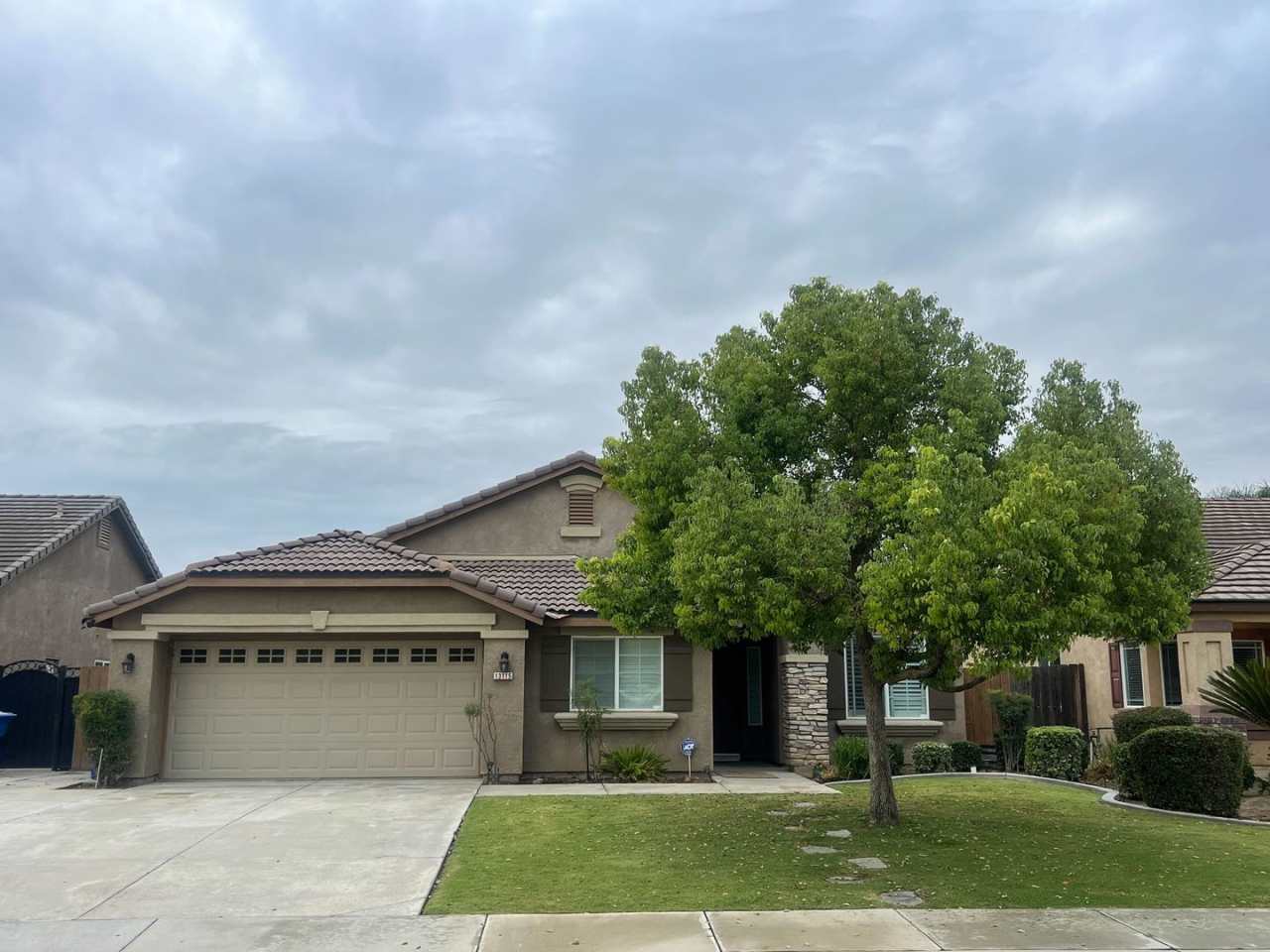 NW Beautiful Home For Rent