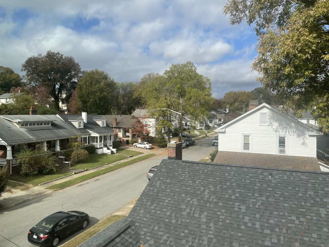 219 Montague Street - 5