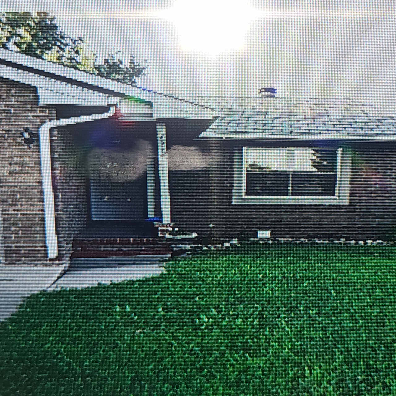 7512 East 17th Street North