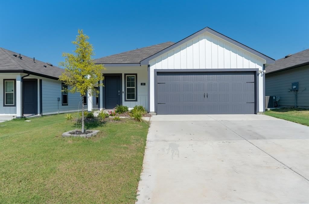 232 Vitex Drive