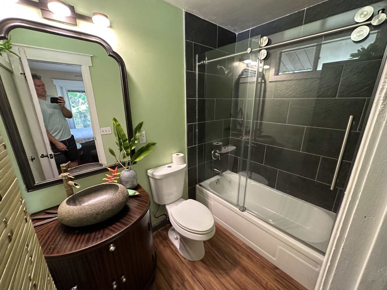 1628 Kula Mauu Place