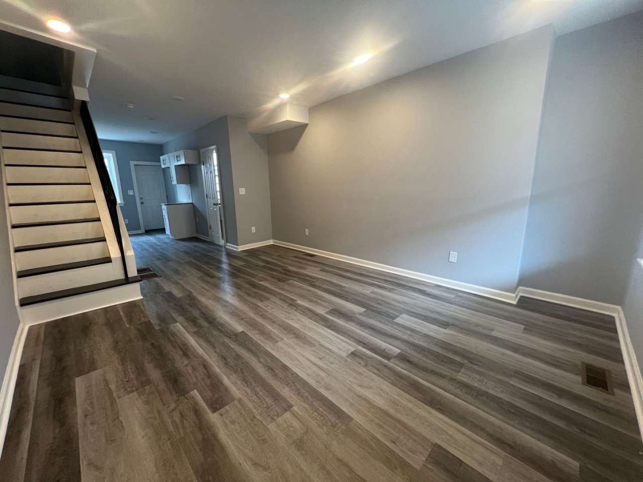 Anika Homes 3 Bedroom