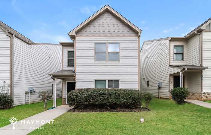 5193 Tew Lane Southwest