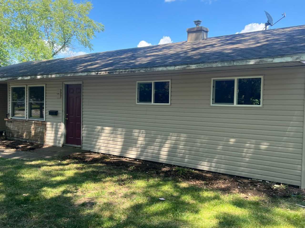 171 Tilton Park Drive, DeKalb, IL 60115