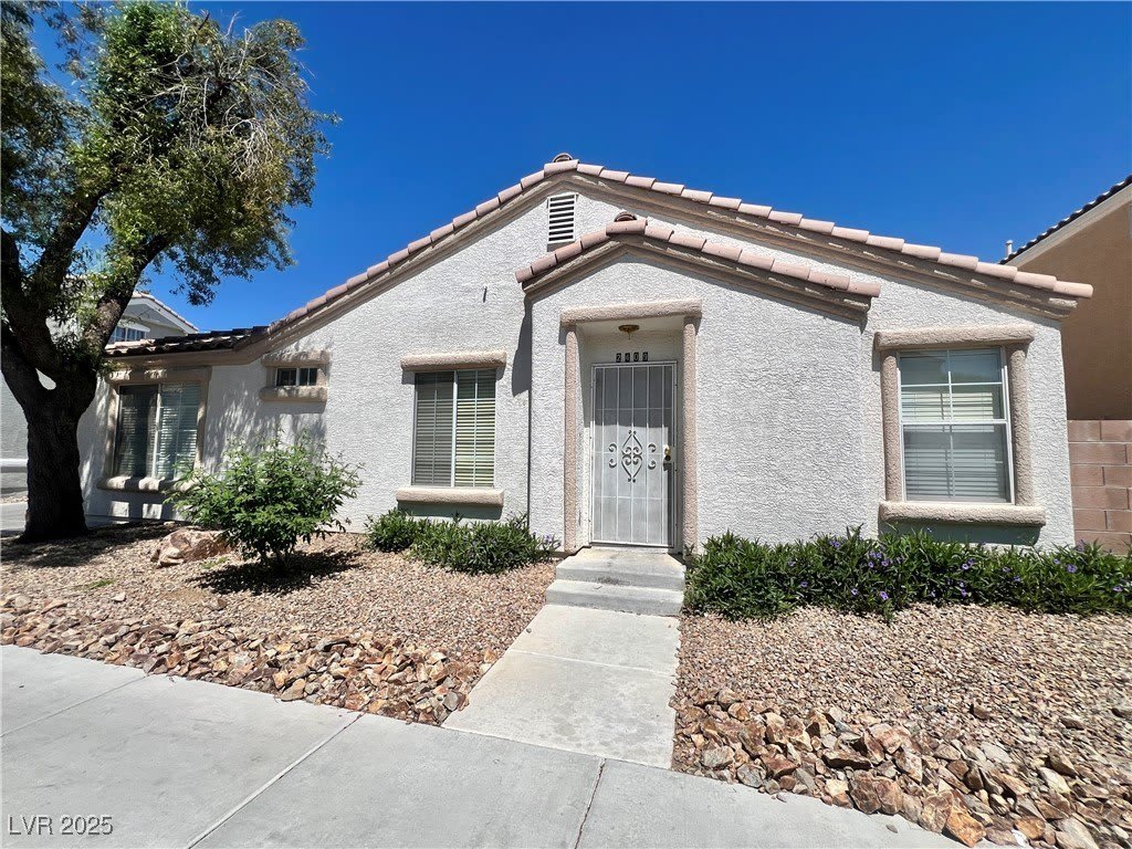 2409 CHARACTER Court