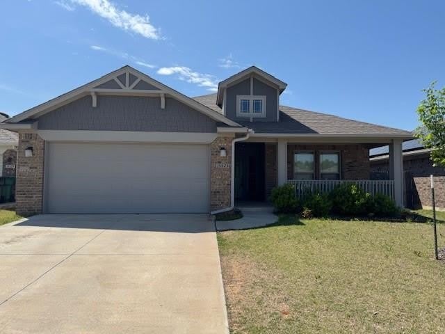 15525 Boulderdown Drive