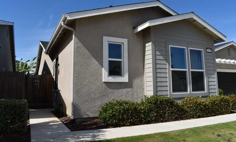 2463 Valverde Drive - 2