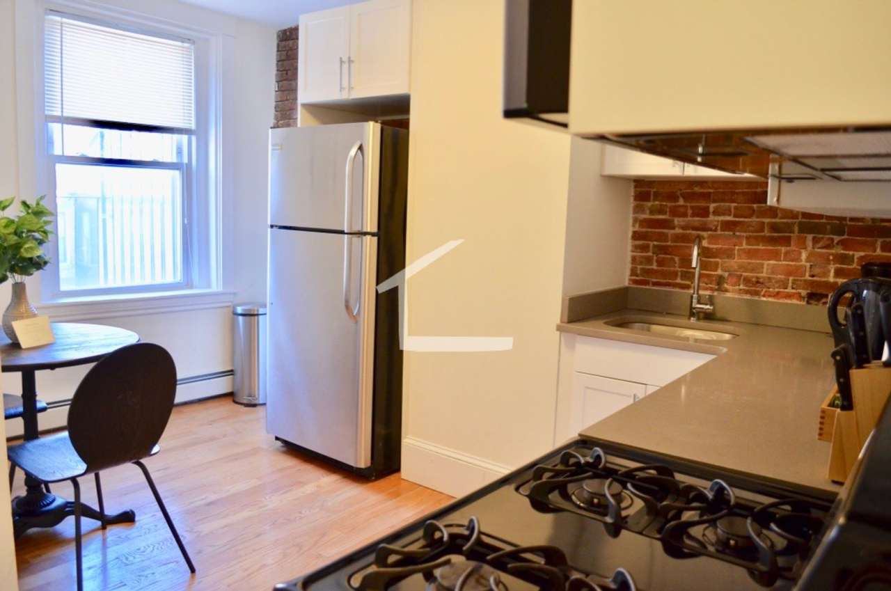 2 Bedroom