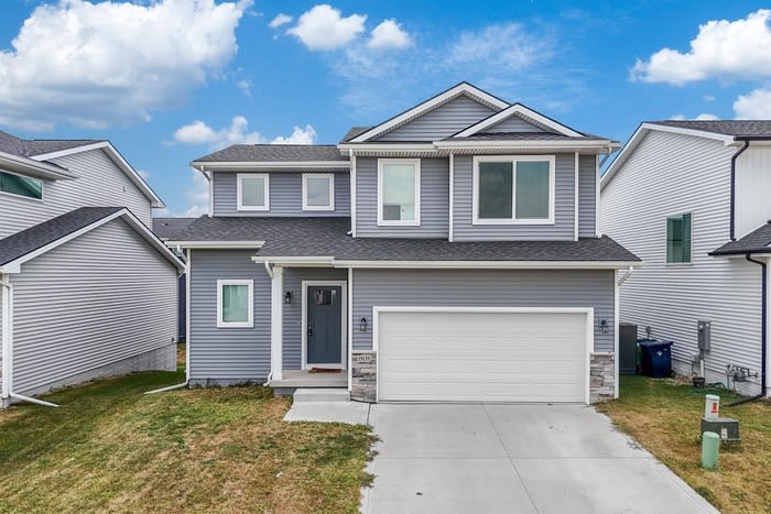 15135 Bellflower Lane