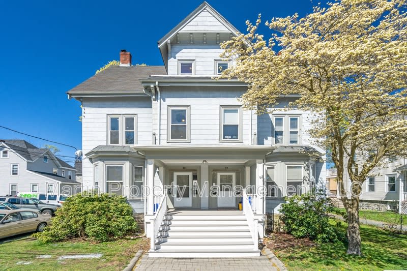 12 -14 Beltran Street - 14-2