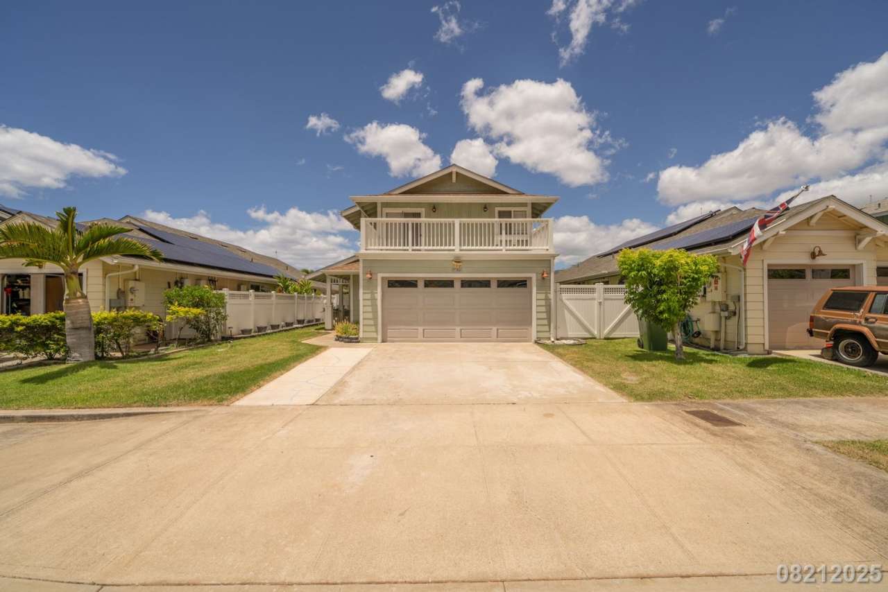 $5000 / 5 Bed / 3 Bath / 4 Parking / 30 SOLAR PANELS