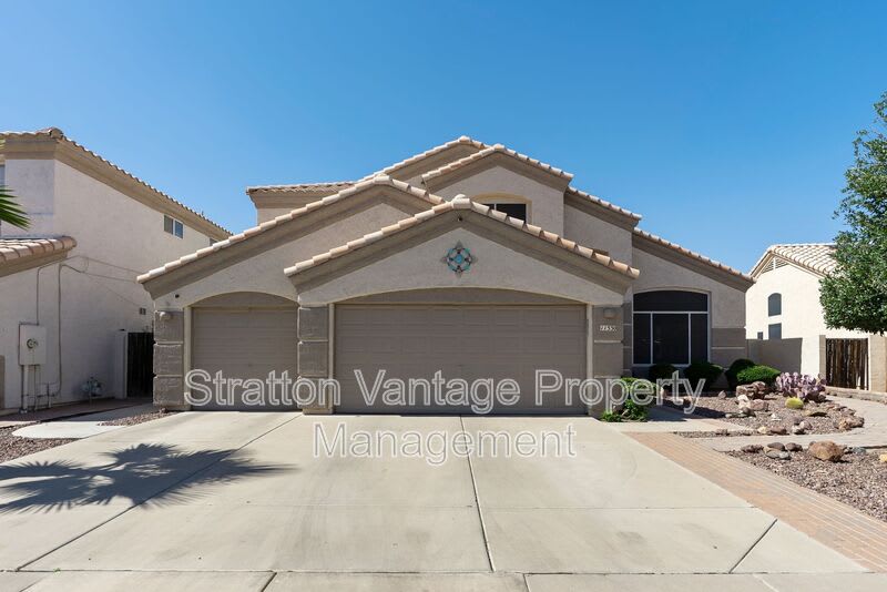 11530 W Palm Brook Dr
