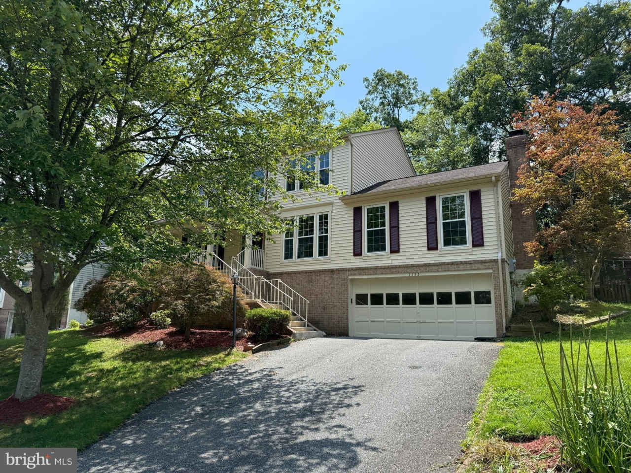 3853 APPALOOSA DRIVE