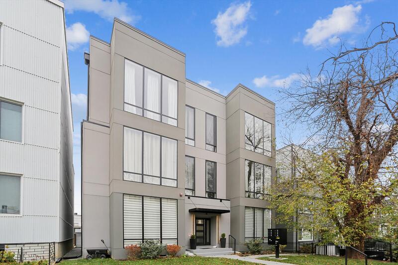 517 Montana Avenue Northeast - 2