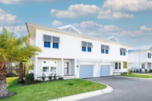 520 S County Hwy 393 unit: 19B