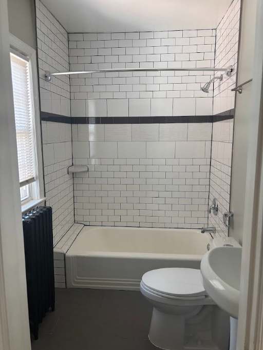 2961 Nelson Place SE #3