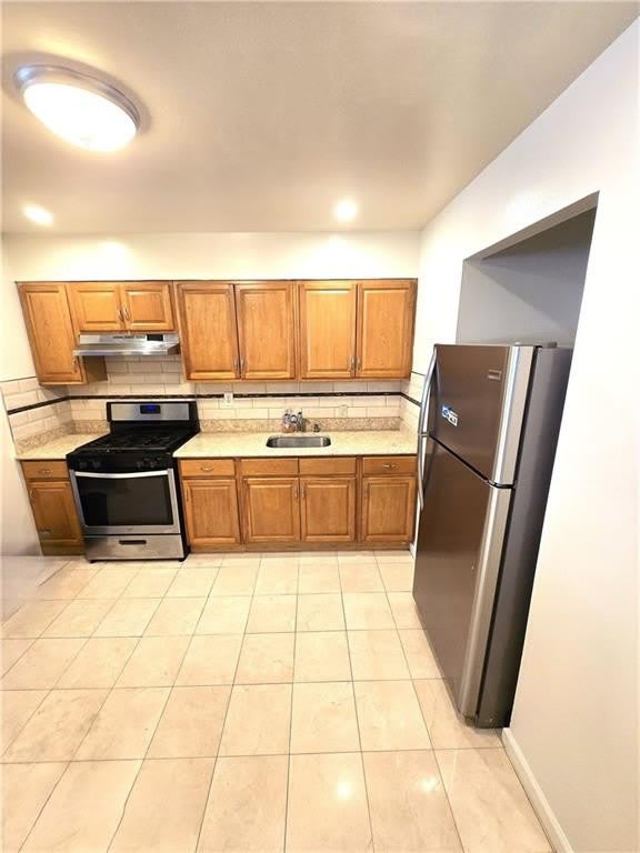 942 East 81st Street