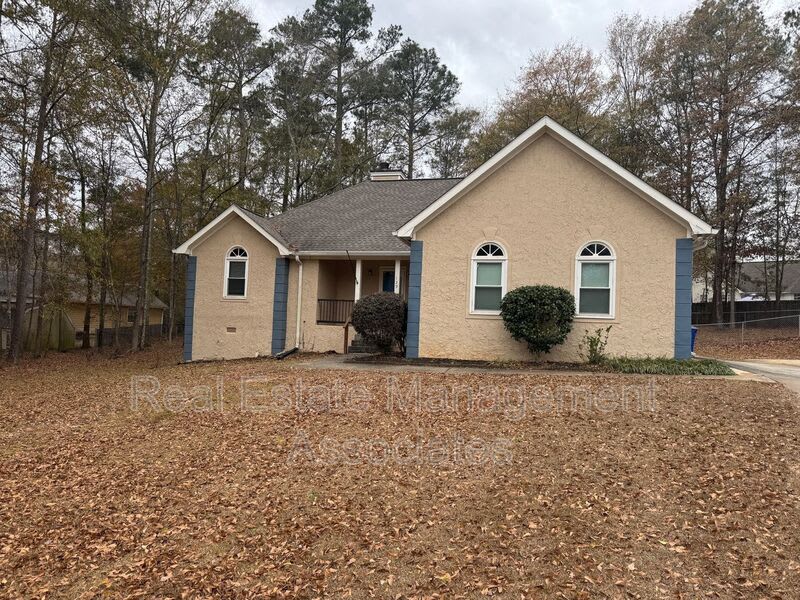 129 Wagon Wheel Circle