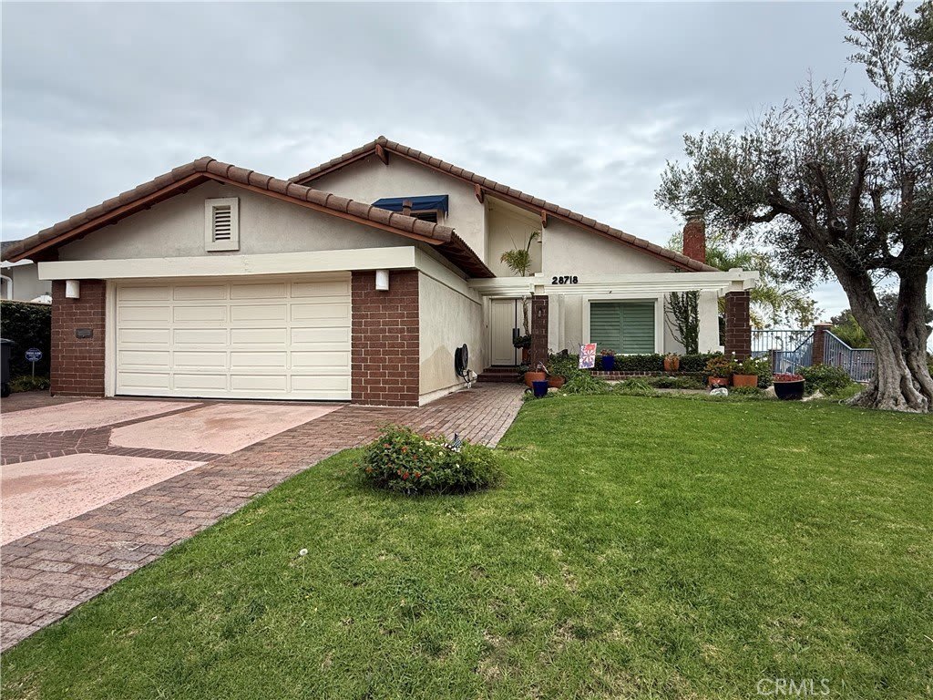 28718 Mount Langley Ct