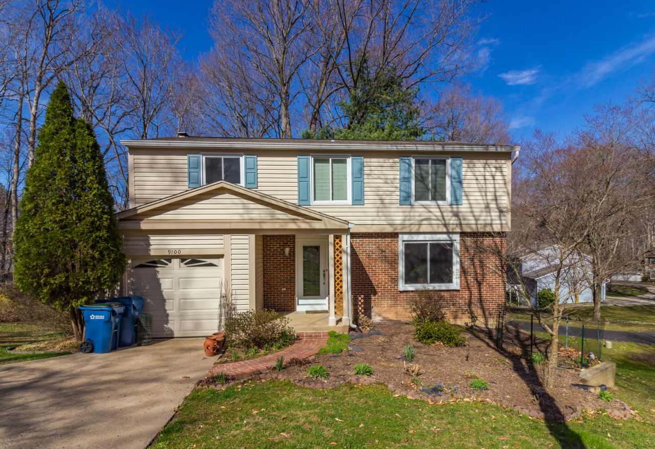 Beautiful 4 Bed 3.5 Bath On Cul De Sac In Scenic Shannon Station