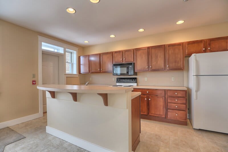 353 West King Street